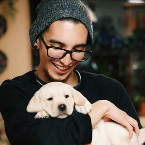 Meet your Posher, 1992